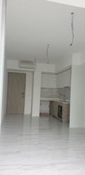 The Alps Residences (D18), Condominium #217016251